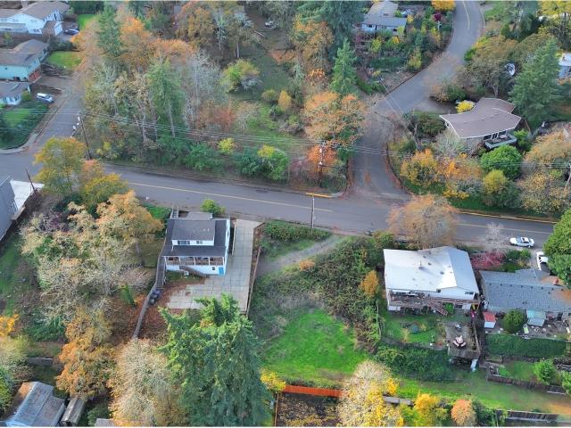 Land for sale in Oregonia