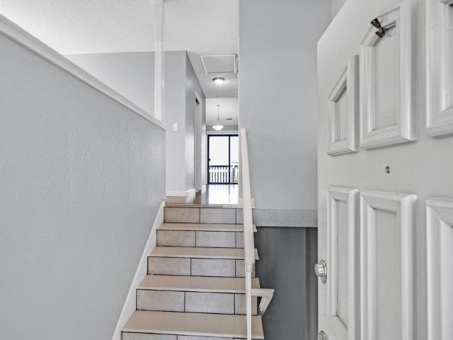 Condo for sale in Solano, California