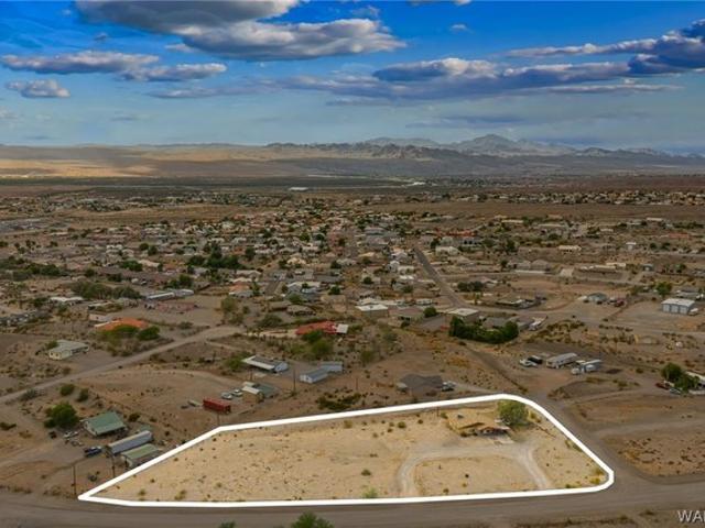 House for sale in Fort Mohave, Arizona