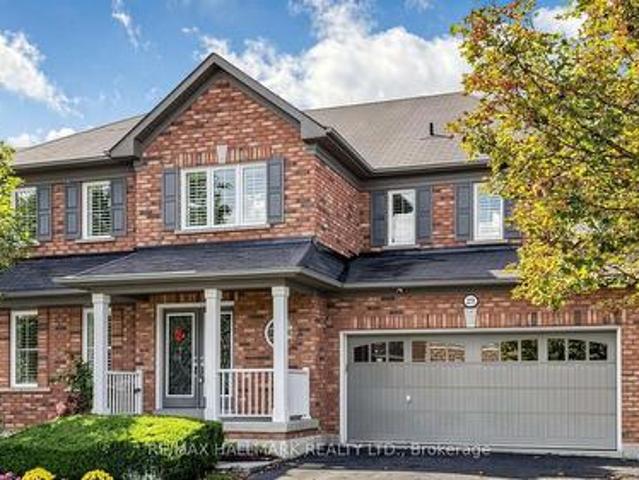 House for sale in Windfields, Oshawa