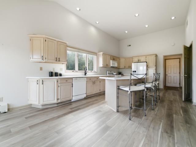 House for sale in Michigan City, Indiana