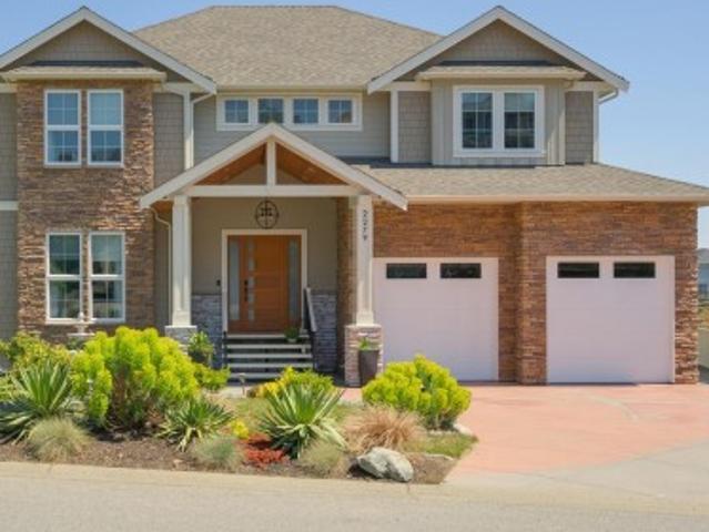 House for sale in Langford, British Columbia