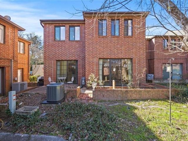 Condo for sale in Dunwoody, Georgia