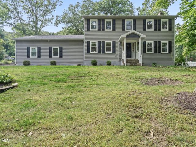 House for sale in Rosendale Estates, Town of Niskayuna
