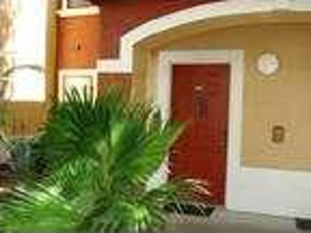 House for rent in Crystal Beach, Florida