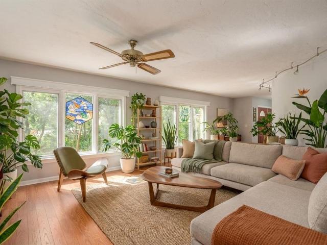 House for sale in Dunedin, Florida