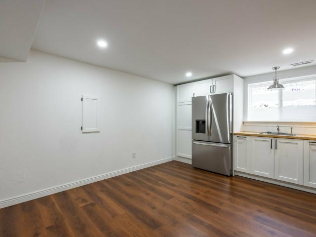 House for rent in Park City