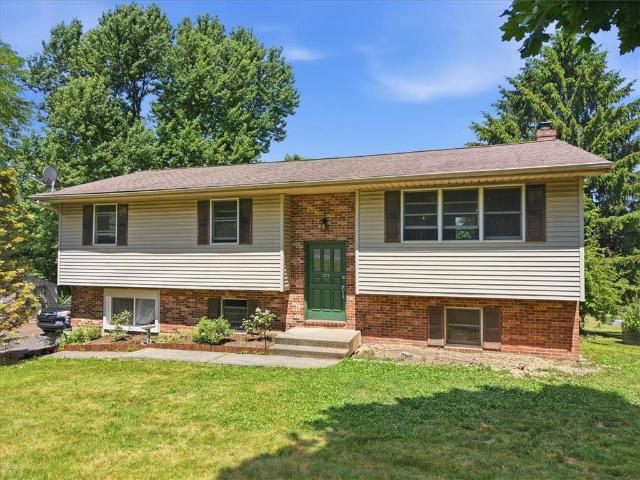House for sale in Lehigh, Pennsylvania