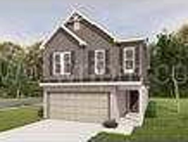 House for rent in Morrow, Washington County