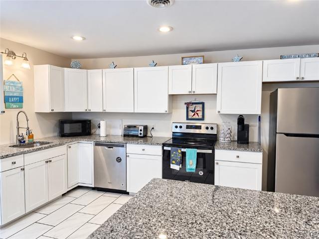 House for sale in Oneida, New York