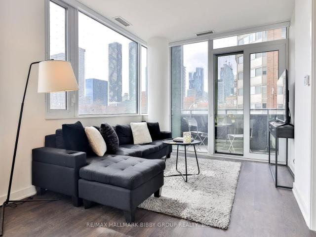 Condo for sale in Woburn, Ontario