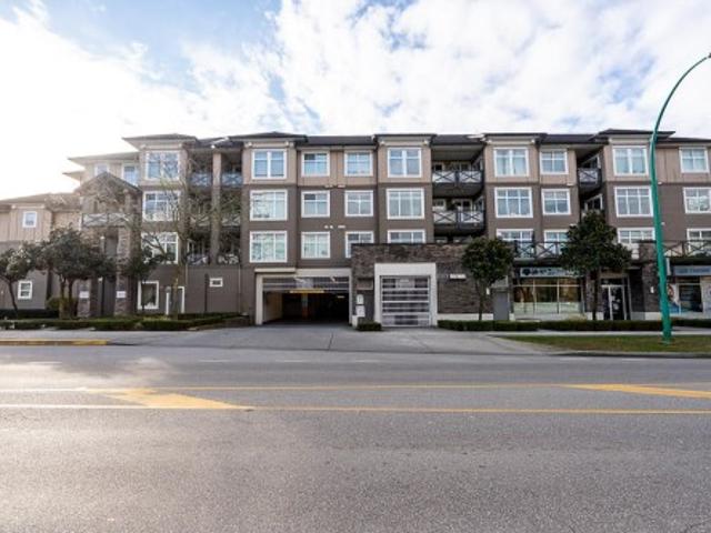 Property for sale in Clayton Heights, Surrey