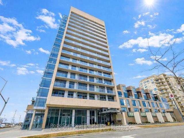 Condo for sale in Burlington, Golden Horseshoe