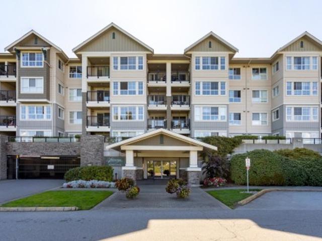 Property for sale in Pitt Meadows, Metro Vancouver Regional District