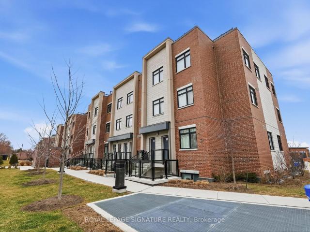 Condo for sale in Mississauga, Ontario