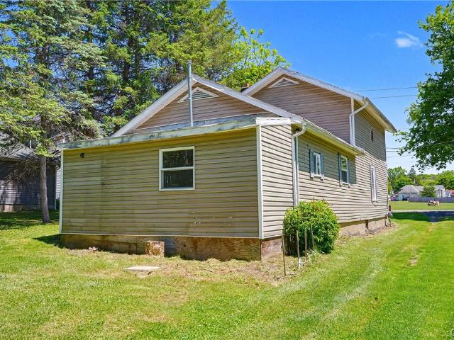 House for sale in Breesport, New York