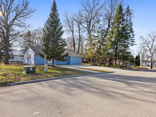 House for sale in Grant, Minnesota