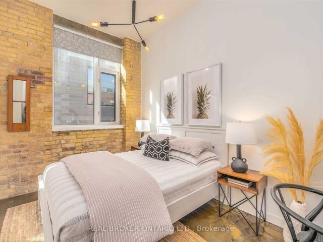 House for rent in Toronto—Danforth, Toronto