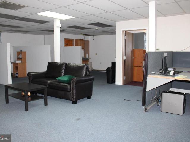 Commercial for sale in Bucks, Pennsylvania