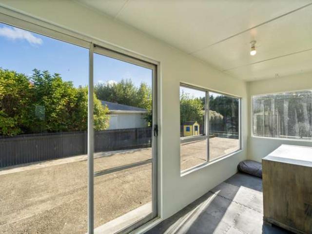 House for sale in Invercargill, Southland