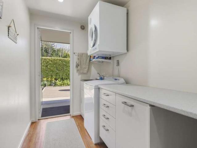 House for sale in Otakou