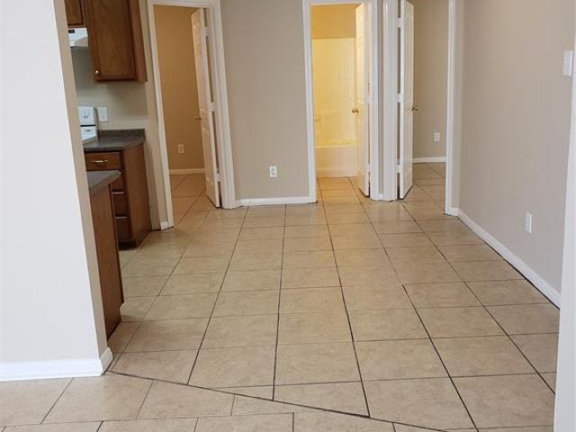 House for sale in Texas