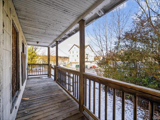 House for sale in Middletown, New York