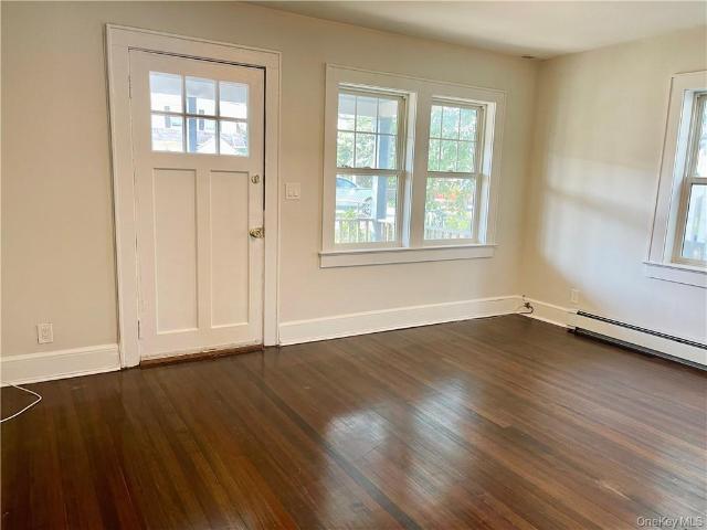 Property for rent in Port Chester, New York