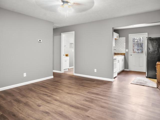House for sale in Powell, Kentucky