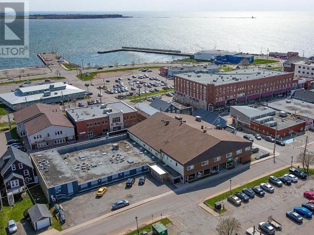 Property for sale in Prince, Prince Edward Island