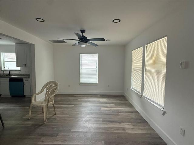 House for sale in Lamar, Texas