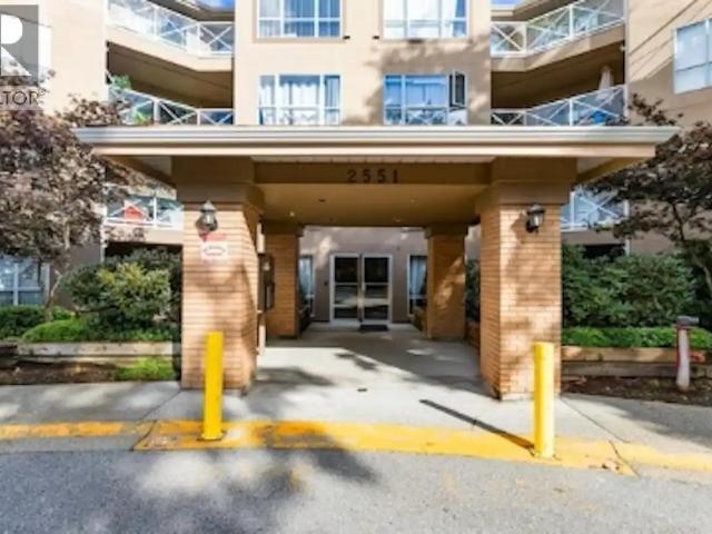 Apartment for rent in Port Coquitlam, British Columbia