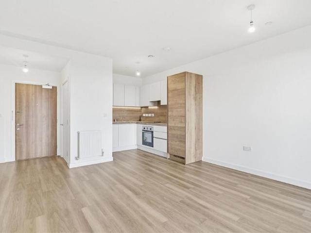 Apartment for rent in Peckham, Greater London