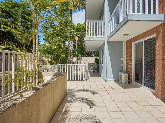 Apartment for rent in Southport, Gold Coast City