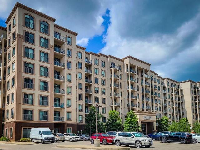Condo for sale in Toronto, Golden Horseshoe