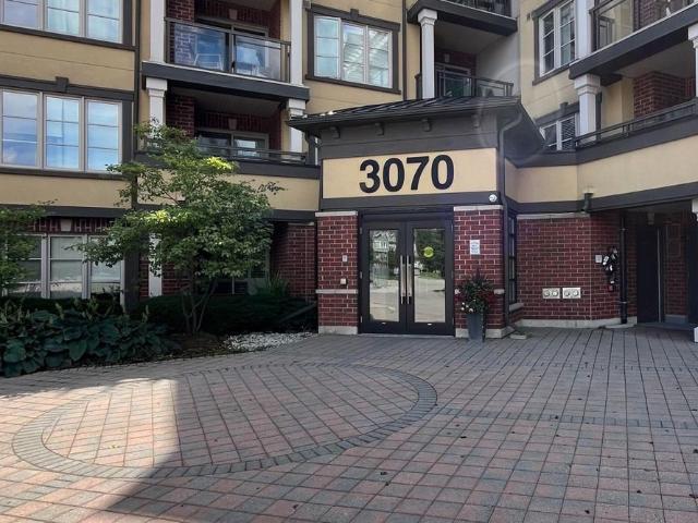 House for rent in Alton, Burlington