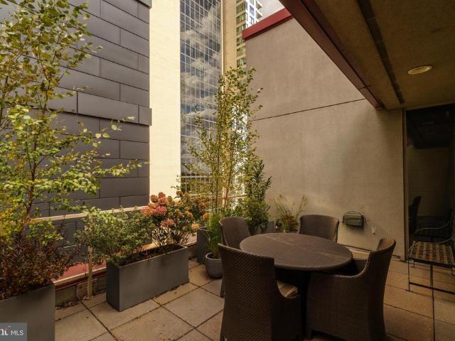 Condo for sale in Philadelphia, Pennsylvania