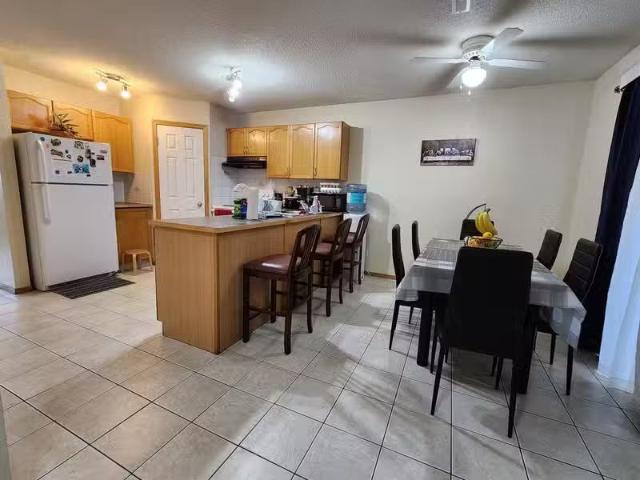 Condo for rent in Lomond, Alberta