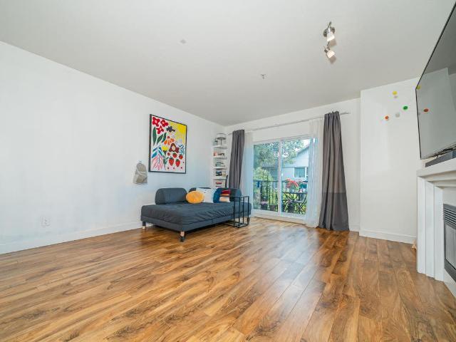 Townhouse for sale in Burnaby, British Columbia