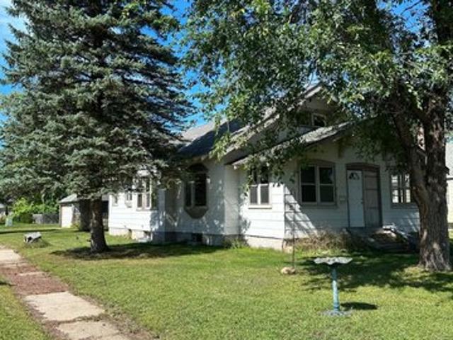 House for sale in Todd, Minnesota