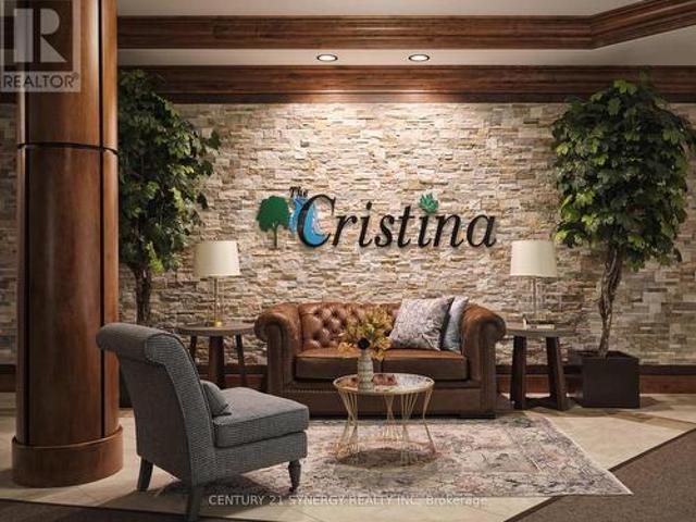 Property for rent in Smiths Falls, Ontario