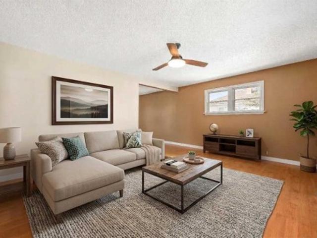 House for sale in Medicine Hat