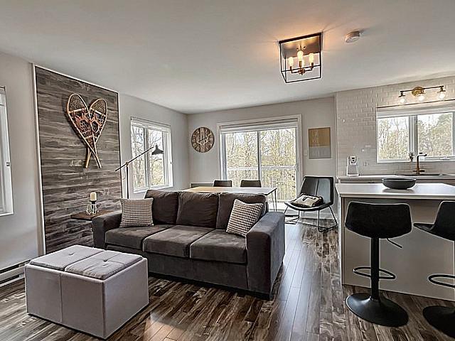Condo for sale in Brome-missisquoi