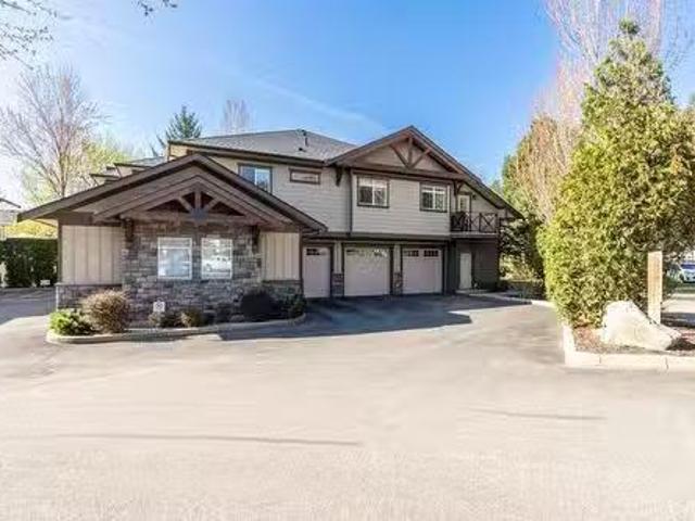 House for sale in Winfield, British Columbia