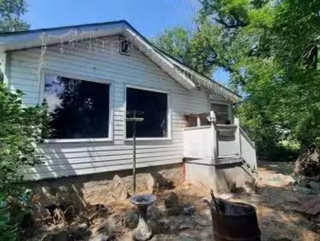 House for sale in East Coulee, Alberta