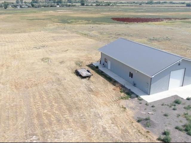 House for sale in Havre, Montana