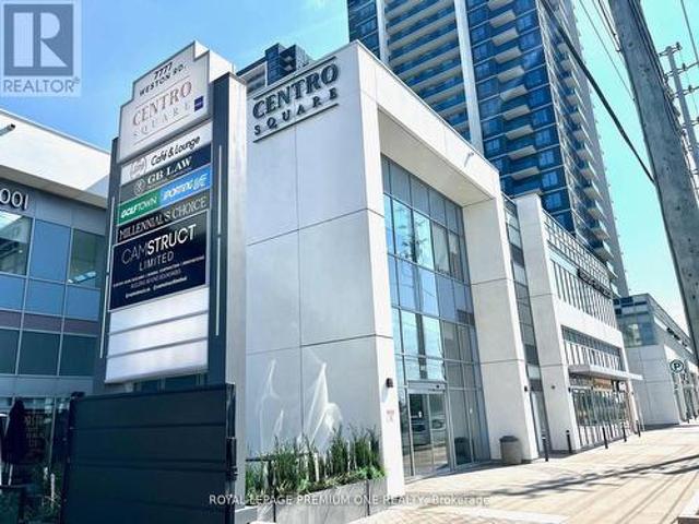 Commercial for sale in Vaughan, Golden Horseshoe