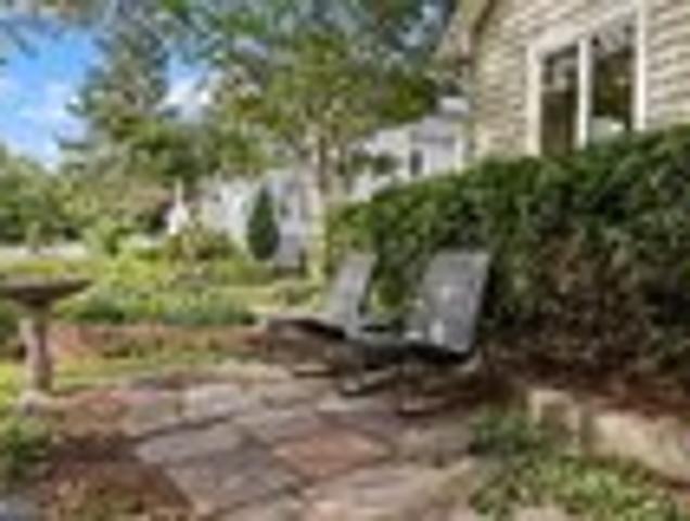 House for sale in Haddon Heights, New Jersey