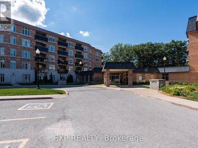 Property for rent in Niagara, Ontario