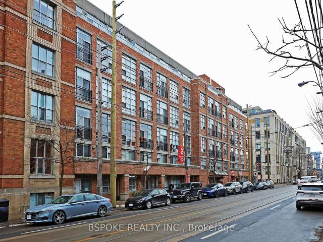 Condo for sale in Woburn, Ontario